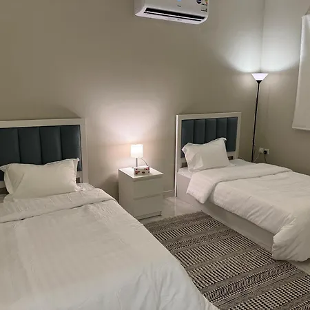 Elegant Apartment In Al-Narjis شقة أنيقة بثلاث غرف وصالة تسجيل ذاتي Riyadh Exterior photo